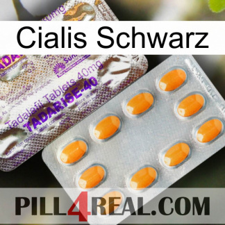 Cialis Black new12